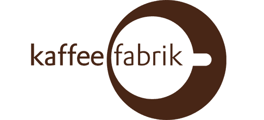 Caffeinity Kaffeeröster Partner Kaffeefabrik